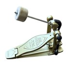 Tama Iron Cobra 600 Bass Drum Foot Single Pedal Kick Limited Edition Gold