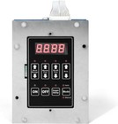 80558 80778 Control Board For Us Stove Ashley Ap130 ap60 king 5500m 5502m 5500xl