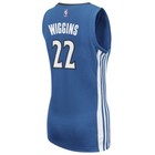 Nwt 2016-17 Nba Adidas Official Team Player Replica Jersey Collection Women s