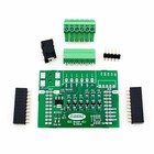 Clough42 Electronic Leadscrew  els  Combo Interface And Control Panel Kit