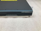 Cisco Asa 5510 Series V06 Ssm-10 Adaptive Security Firewall Appliance