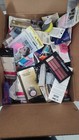 Mixed Cosmetic Lot 100 Pcs As Seen In Picture 