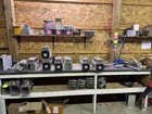 Whatsminer M30s 96t 3348w Tested  Ships From Usa