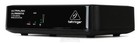 Behringer Ulm300mic Wireless Handheld Microphone System