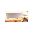 Gyokucho Razorsaw Ryoba Saw 300mm No  S-616 Replacement Blade