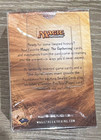 Magic The Gathering Time Spiral Tournament Deck Sealed Mtg