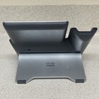 Cisco Cp-8811-k9 Ip Voip Phone 8811 Series Phone