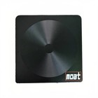 External Dvd Drive Usb 3 0   Type C Dvd Cd Writer Burner Player Plug   Play