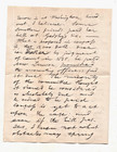 William Allen Als 1853  Woman s Insanity servant Henderson Back To Slavery more