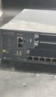 Juniper Srx550 Services Gateway Firewall Enterprise Network Appliance