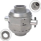 New Standard Gear Spartan Locker For Dana 30 Differential 27 Spline Sld30-27