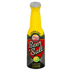 Twang The Original Beer Salt Lemon-lime Flavor 1 Oz  Bottles Bulk 24 Count Box