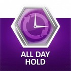 3 Pack Super Poligrip Cushion   Comfort Denture Adhesive Cream 2 4oz