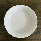 Free Ship 1lb Stevia Powder Natural Extract Sweetener 0 Calorie Sugar Substitute