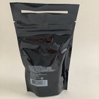 Mac Cosmetics Pencil Sharpener Sealed For Makeup Eye   Lip Liners