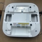 Cisco Aironet 3702i  air-cap3702i-a-k9  1300mbps Wireless Access Point - White