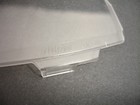 Nikon Bm-10 Lcd Monitor Cover For D90 Digital Slr Camera Nikon Bm-10 Lcd Monitor
