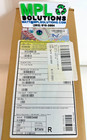 Cisco 8832 Ip Conference Phone  cp-8832-k9   Brand New Sealed  Genuine Qty Avail