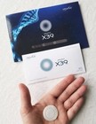 Lifewave X39 Patches - 30 Patches - Elevate  Activate  Regenerate Us