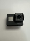 Gopro Hero 6 Black 12mp 4k Action Camera