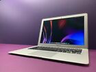 Apple Macbook Air 13  I7 3 2  2015  1 Year Warranty  8gb Ram  1tb Ssd