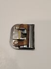Oster Professional Turbo 111 Clippers Detachable Replacement Blade Size 000