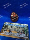 Resguardo De Ojo De Buey Religion Yoruba  Ifa Santeria 