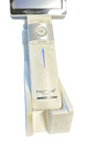 Miis Horus Scope Dec 200 5mp Eye Care - Used