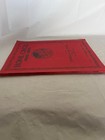 Opera At The Piano Vol 2 Dorn Carl Fischer Home Circle Music Series Sheet Music