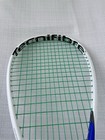 Tecnifibre Carboflex 130 X-speed Squash Racquet Aeroshaft Design 130g 14x8