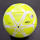 Lionel Messi Inter Miami Cf Signed Autographed Soccer Ball With Coa