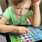2026 New Educational Learning Toys For Kids Toddlers Girls Boys Age 1 To 7 Years