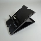 Nintendo Switch Hori Original Stand For Switch Nsw-029
