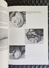 The Definitive 1967 - 1968 Camaro Z 28 Fact Book Jerry Macneish 2nd Edition 1996