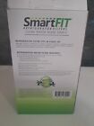 Two Smartfit Maytag Whirlpool Kenmore Refrigerator Water Filter Ukf8001