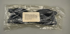 Mcdonalds Mac Tonight Sun Glasses 1987 Max Tonight Vintage Sealed Package 