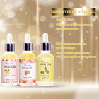 3pcs Yoni Oil For Women Ph Balance  Feminine Deodorant Vaginal Moisturizer