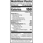 Quaker Old Fashioned Rolled Oats 4lb X 2 Non-gmo  90 Servings  Bulk Pack