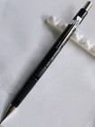 Pentel Pentel P325 0 5mm Mechanical Pencil  9ae354