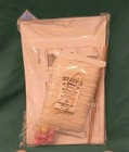 Have A Heart Macrame Wall Hanging Kit Design Works 997-1802 Zenbroidery 