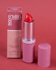 Vtg Lot Of 4 Avon Lipsticks Nos Envika Candid Richlucent Color Creme
