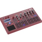 Korg Electribe Sampler Music Production Workstation