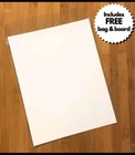 Major League Baseball 98 90s Vintage Video Game Print Ad poster Official Promo