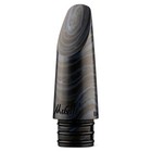 Backun Model Bmphvsig-am  mcgill  Signature Bb Clarinet Mouthpiece Brand New