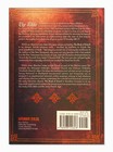 Free Shipping  The Book Of Enoch  new Hardback  - Rh Charles   1917 Translation