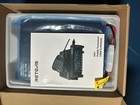 Retevis Ma1 Dual Band Ham Radio   Cross-band Repeater   Mobile Transceiver