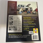 Chevrolet Colorado Gmc Canyon 2004-2006 Haynes Repair Manual 24027