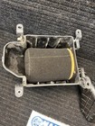 07 Yamaha Yfz450 Yfz 450 Oem Air Box Cleaner Airbox Intake Boot