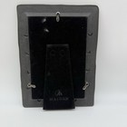 Me And My Teddy Pewter Like Finish Picture Frame By Malden Easel Mount 4   x6   