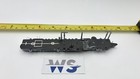 Hansa S 231 Wright Cc-2 American 1963 Command Ship 1 1250 Waterline Model